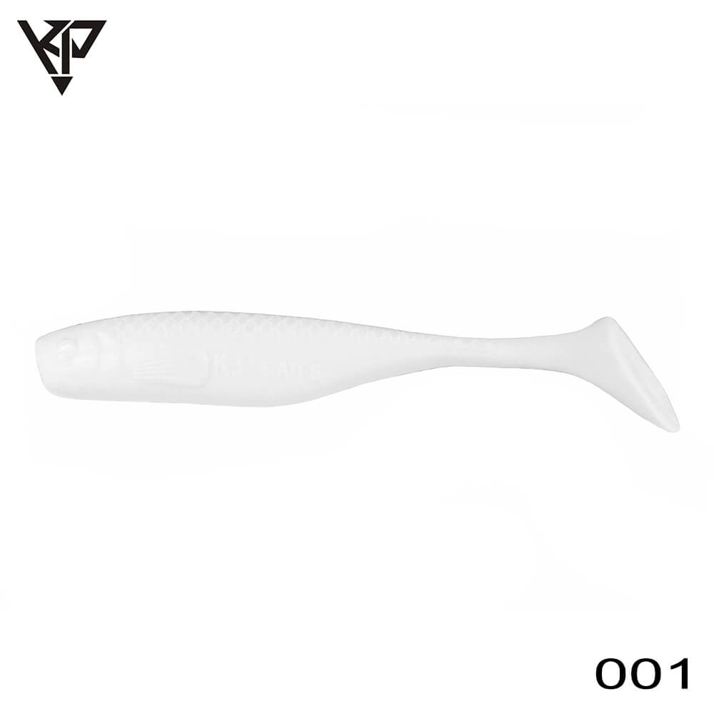 KPLS3-001