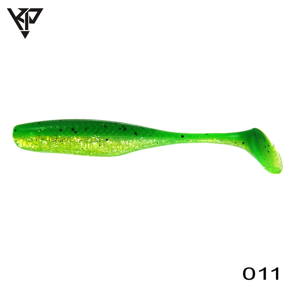 KPLS3-011