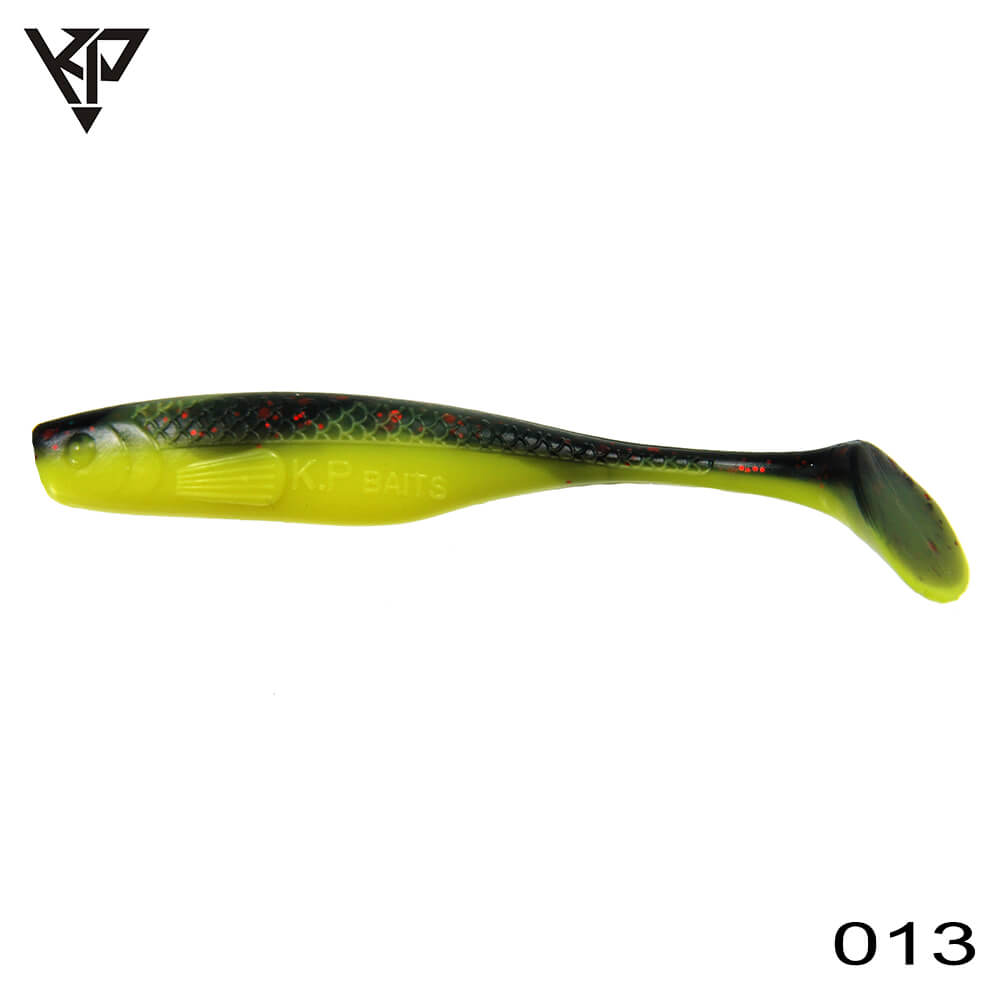 KPLS3-013