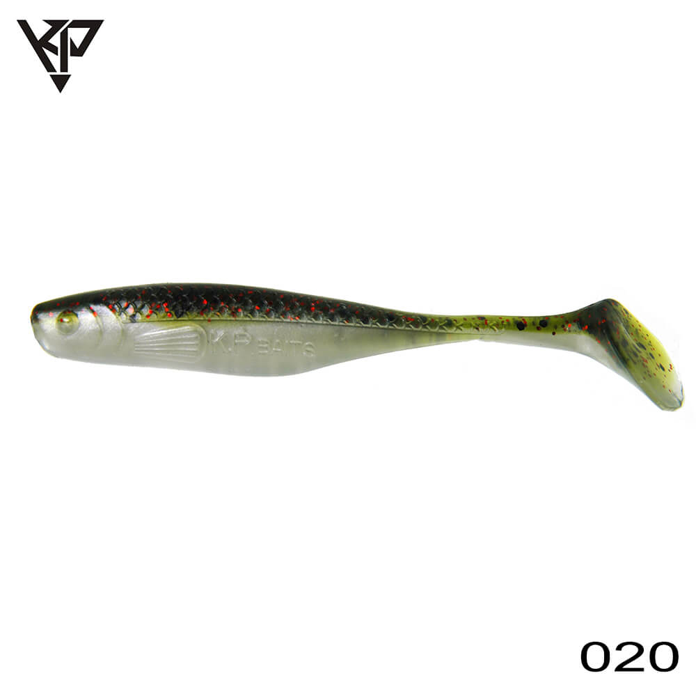 KPLS3-020