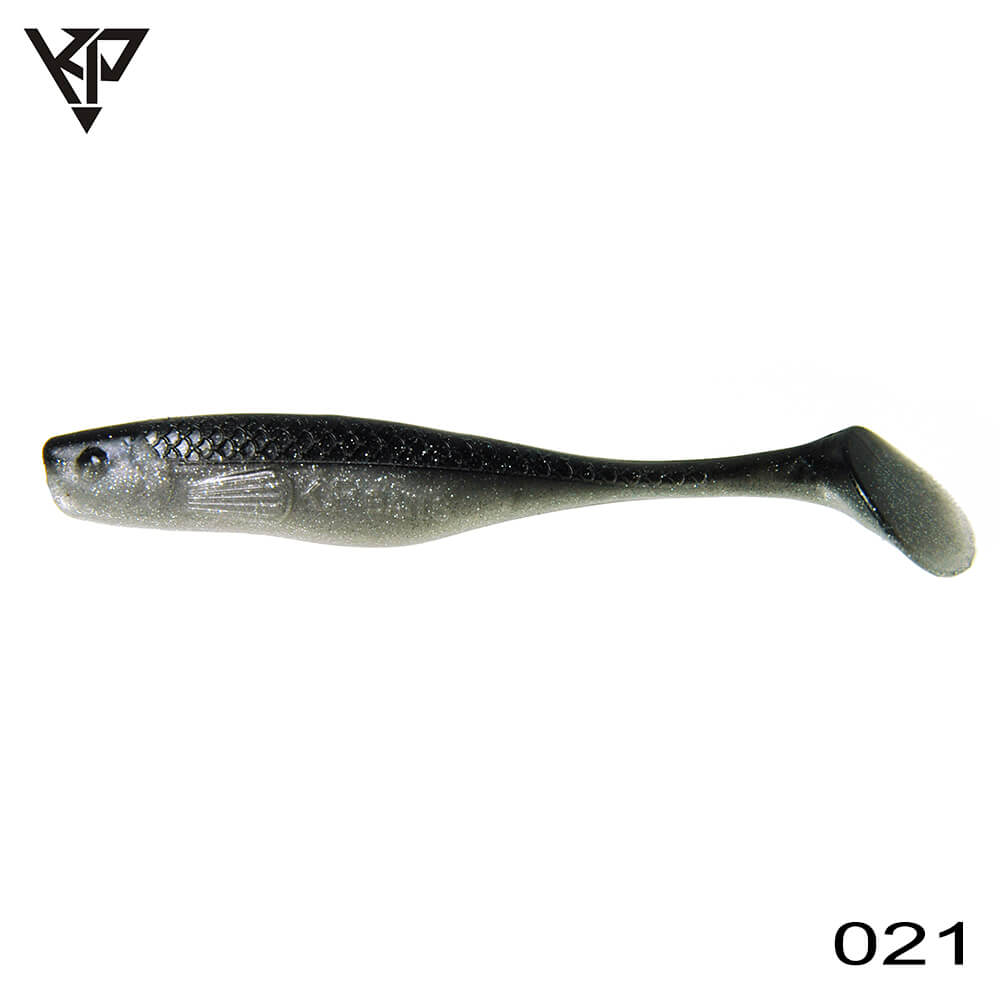 KPLS3-021