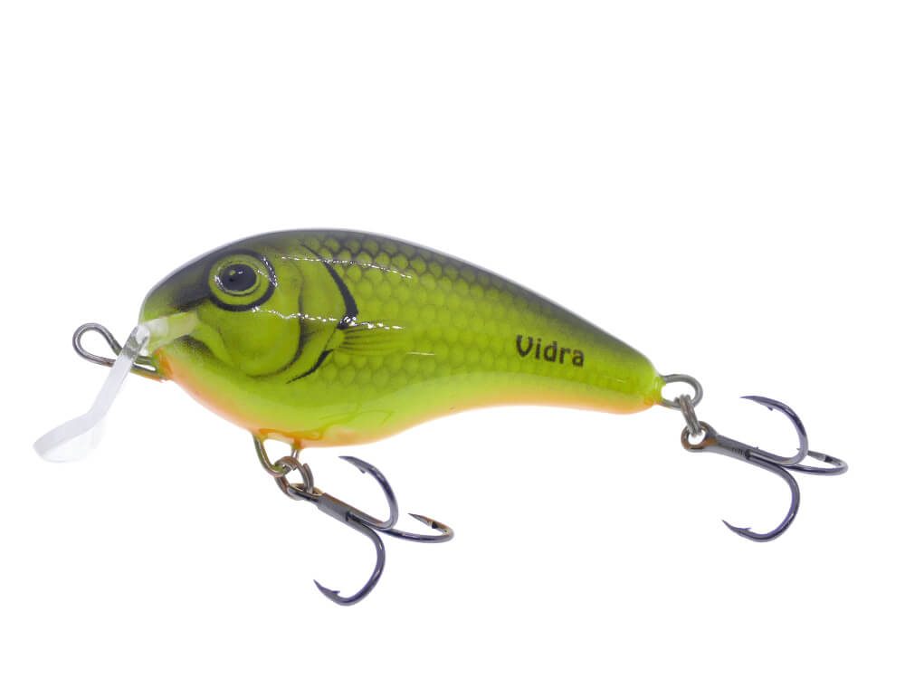 NT60F-SR-LB