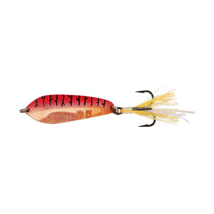 Блешня Sea Buzz Oscilanta Phantom 7 см/25 г, колір PM