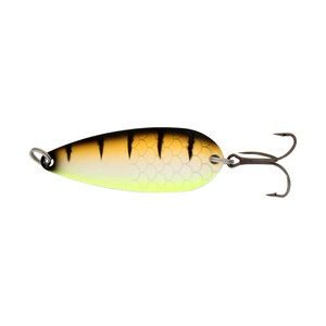 Блешня Sea Buzz Oscilanta Terminator 6.5 см, 15.7 г, колір OPR