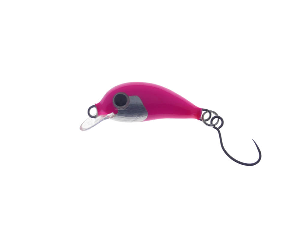 SM25SS-FP
