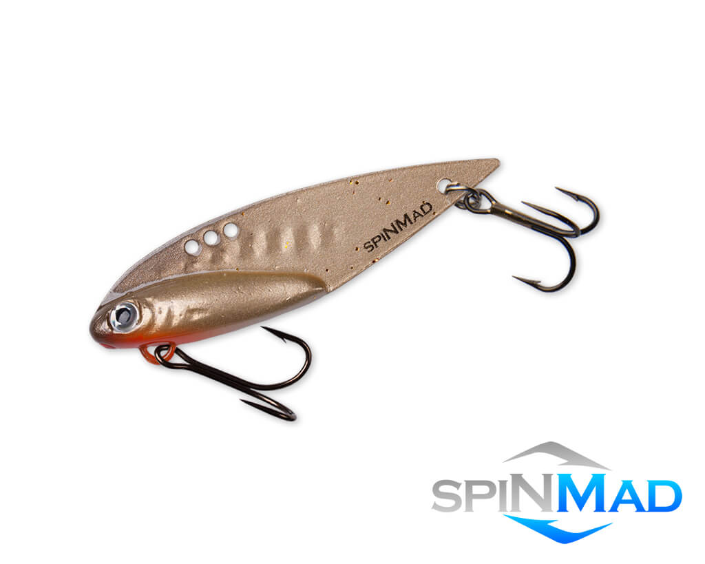SPINMAD-0402