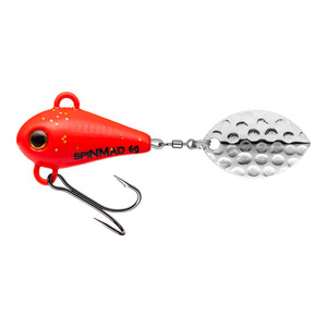 Блешня Spinmad Spinnertail Mag 6 г, колір 0703