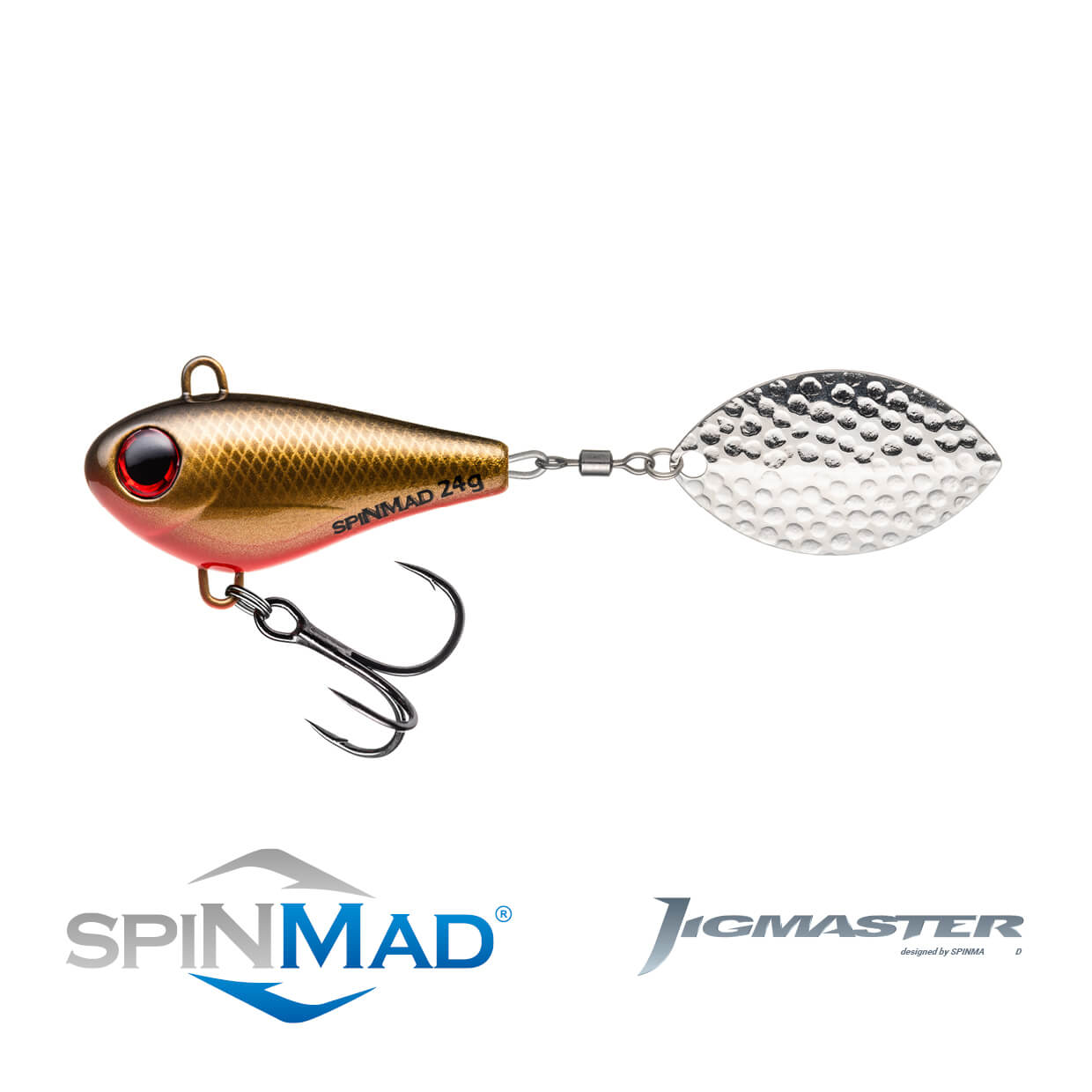 SPINMAD-1513
