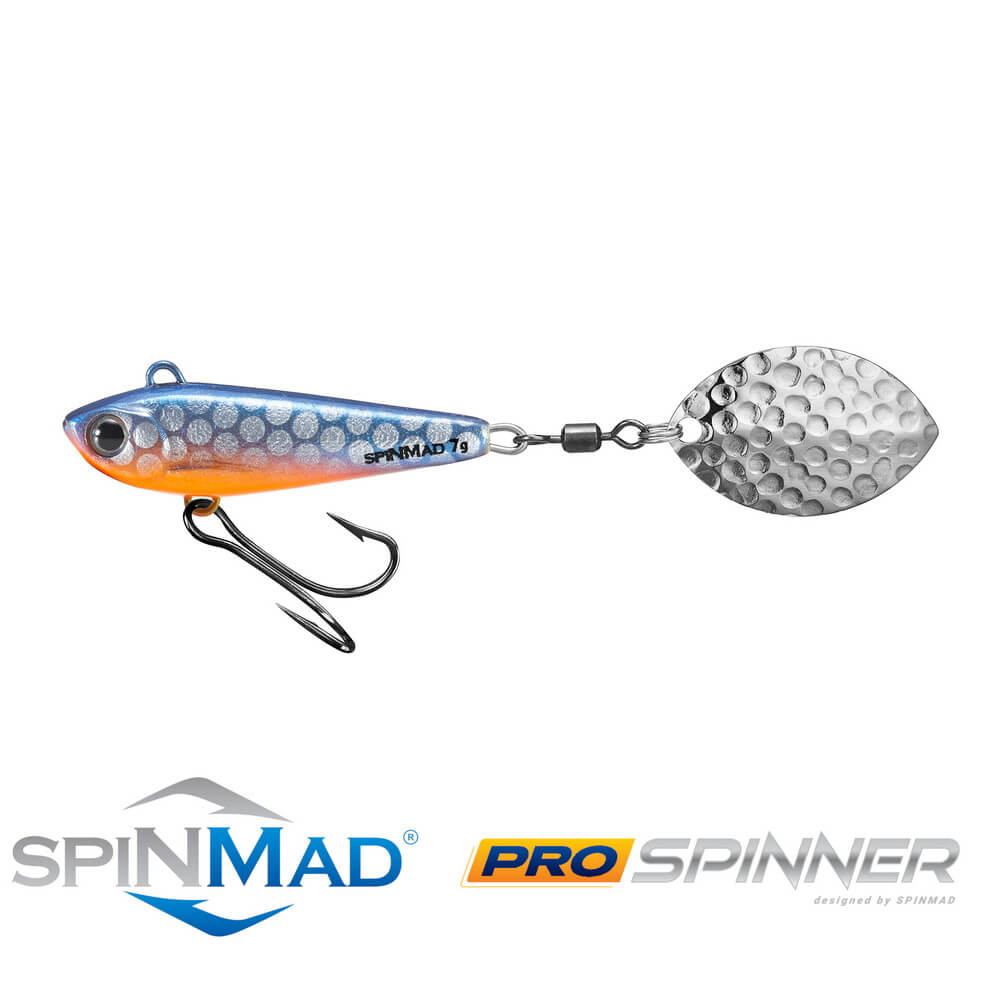 SPINMAD-3103