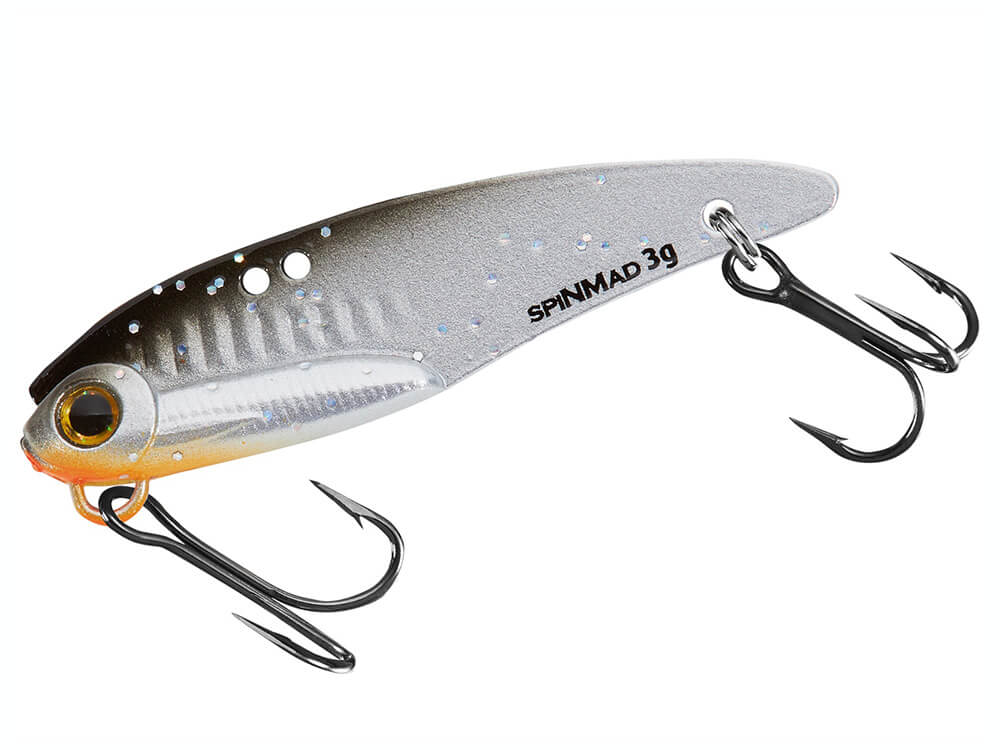 SPINMAD-3502