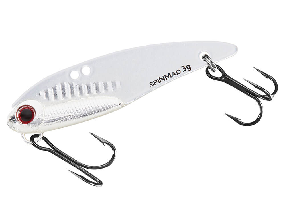 SPINMAD-3507