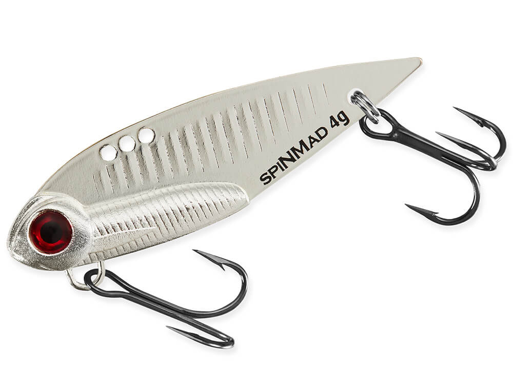 SPINMAD-3607