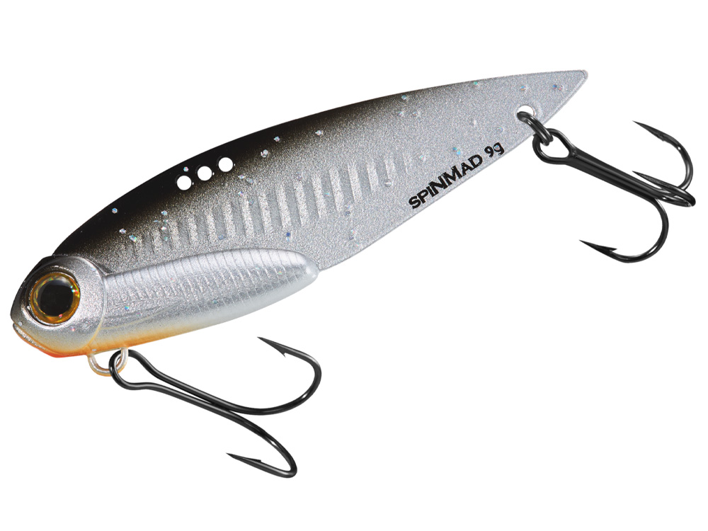 SPINMAD-3702