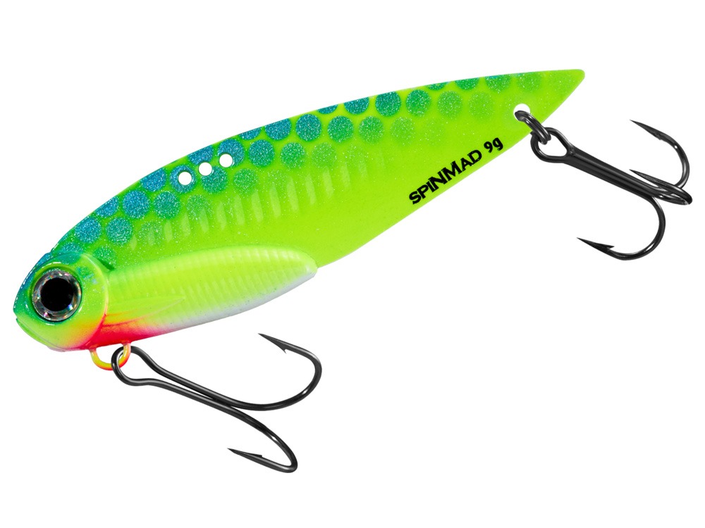 SPINMAD-3704