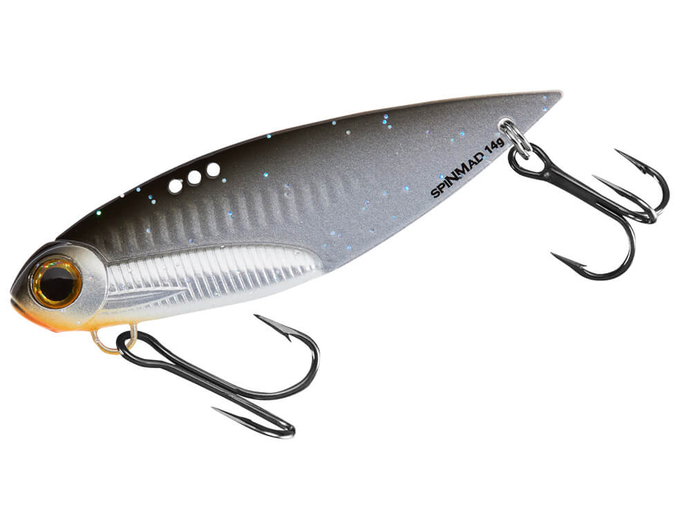 SPINMAD-3802