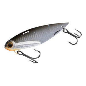 Cicada Spinmad Spicy Balde KING 7.2 см, 24 г, колір 3802SE